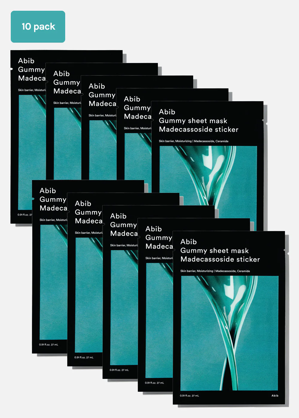 Product image 16