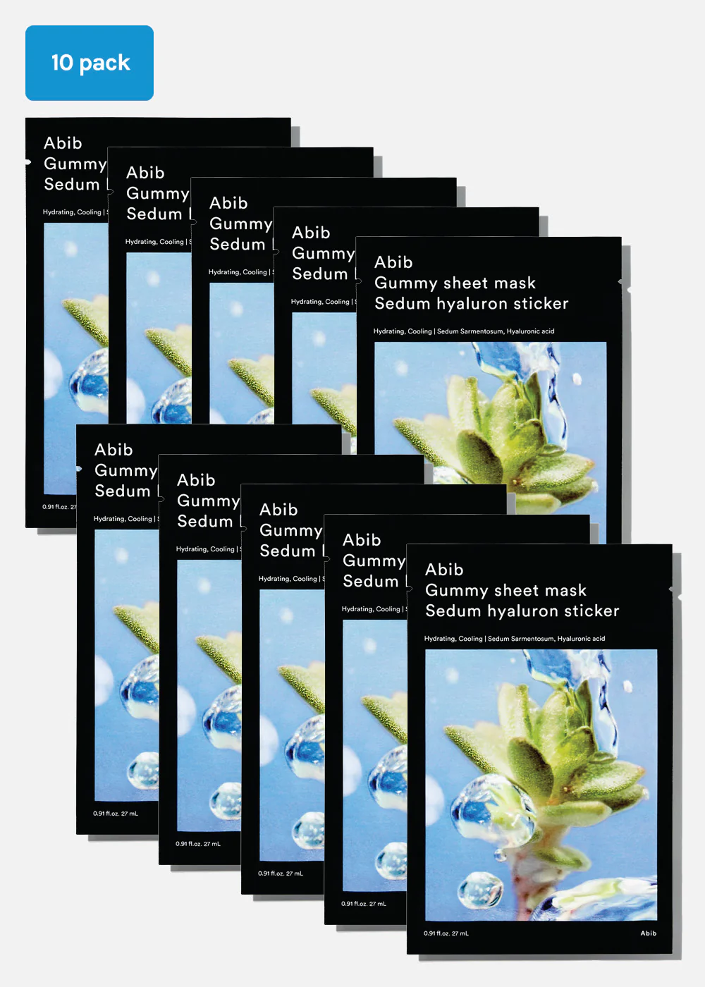 Product image 18