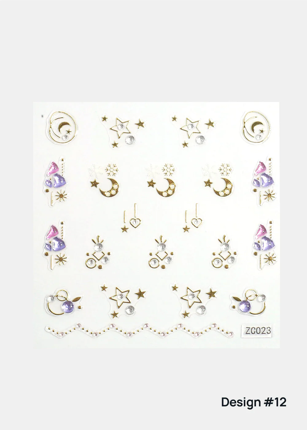 Product image 12