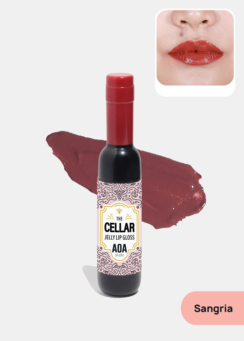 Product image 14