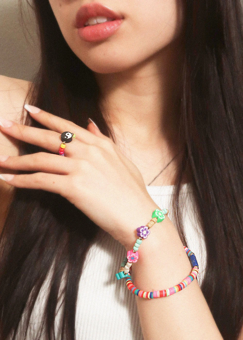 New! New!