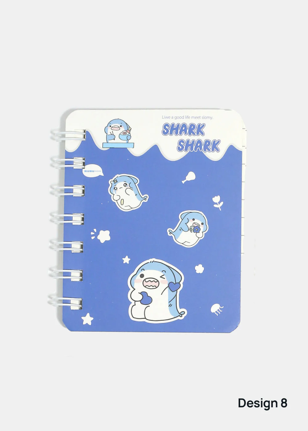 Product image 8