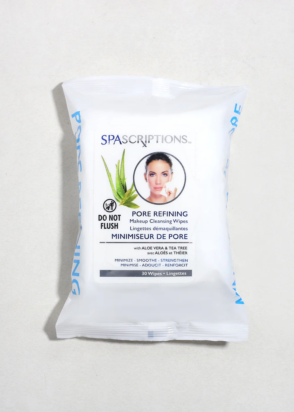 Best Selling Products