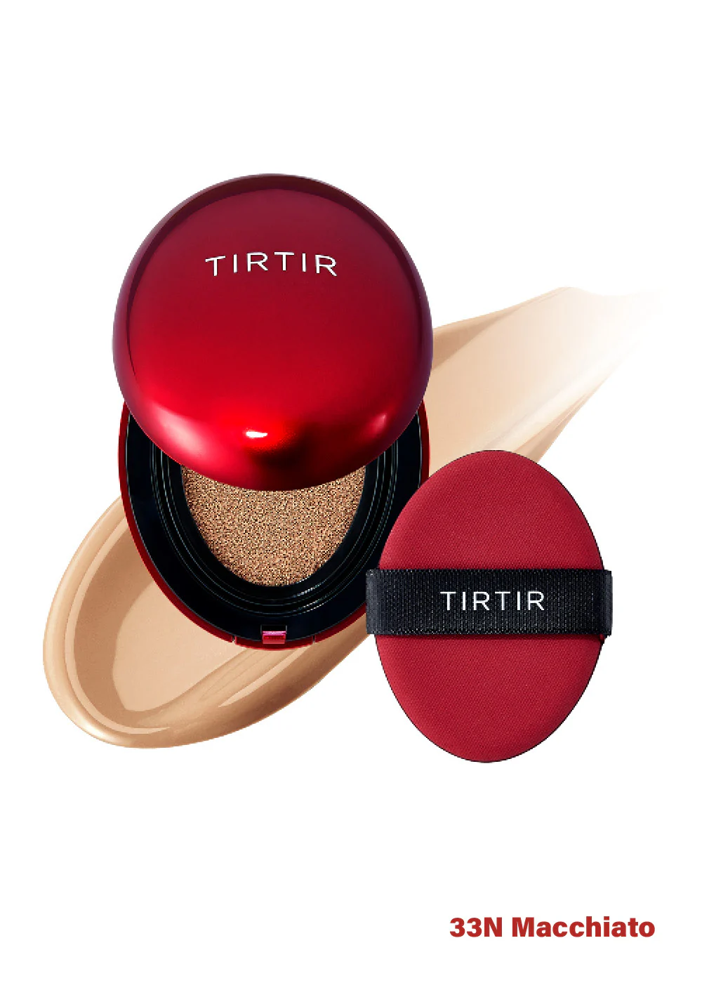 Product image 18